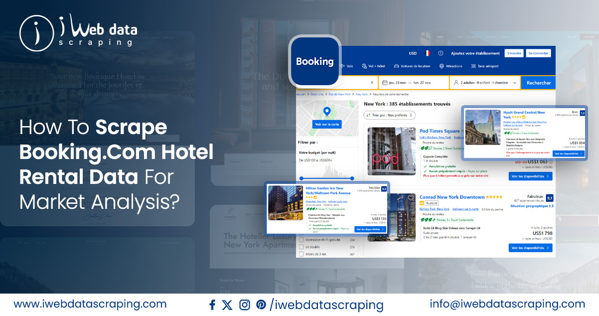 How-to-Scrape-Booking.com-Hotel-Rental-Data-for-Market-Analysis